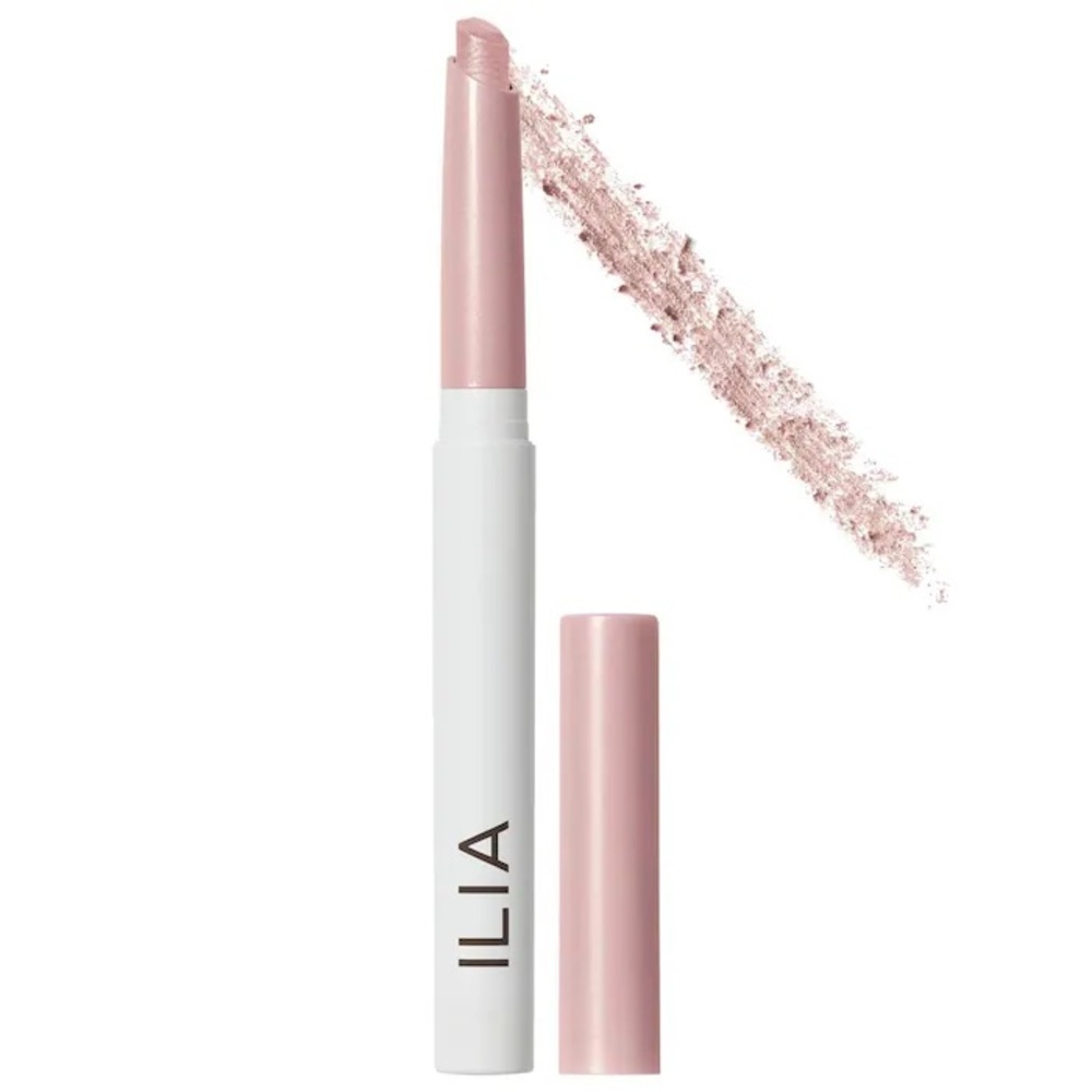 ILIA Eye Stylus Shadow Stick — Venetian